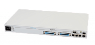 Абонентский VoIP-шлюз TAU-36.IP
