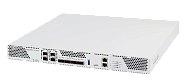 ESR-3300 – Сервисный маршрутизатор Eltex