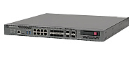 WLC-3350 - контроллер беспроводного доступа