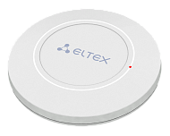 WEP-2ac - Беспроводная Wi-Fi точка доступа Eltex