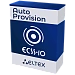 Система автоконфигурирования AutoProvision