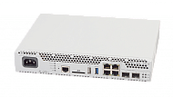 ESR-20 FSTEC (ФСТЭК) – Межсетевой экран 2 порта 1G, 2 combo-порта 1G, Firewall Perfomance 1,8 Гбит/с Eltex