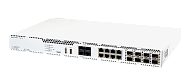 ESR-31 FSTEC (ФСТЭК) – Межсетевой экран Eltex