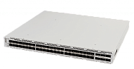 MES7048 – Коммутатор агрегации 48 портов 10G Eltex