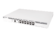 ESR-3200 FSTEC (ФСТЭК) – Межсетевой экран Eltex