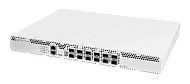 ESR-3200L – Сервисный маршрутизатор 8 портов 10G, 4х10G / 25G, Firewall Perfomance 8,4 Гбит/с Eltex