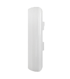 WB-2P-LR2 – Абонентская станция Wi-Fi