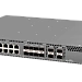 ESR-3150 - Сервисный маршрутизатор Eltex