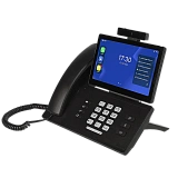 VP-100P - IP-телефон Eltex