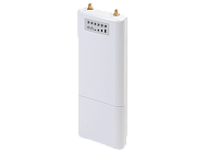 WOP-2ac-LR5 – Wi-Fi точка доступа