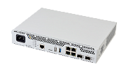 ESR-30 FSTEC (ФСТЭК) – Межсетевой экран Eltex