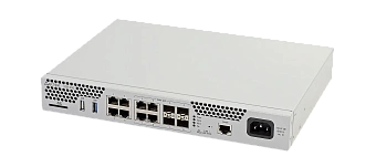 ESR-200 FSTEC - Межсетевой экран Eltex