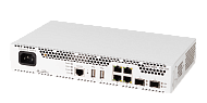 ESR-15R – Сервисный маршрутизатор Eltex
