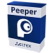 Peeper 