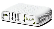 Абонентский терминал Eltex ONT NTE-2C