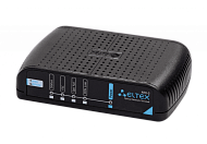 Абонентский терминал Eltex ONT NTE-2 (B+)