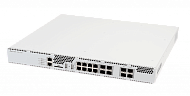 ESR-1500 FSTEC (ФСТЭК) – Межсетевой экран Eltex