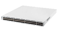 MES5410-48 – Коммутатор ЦОД 48 портов 10G Eltex