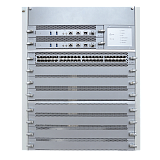 ME6008 – Магистральный маршрутизатор Eltex