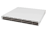  MES5310-48 Коммутатор ЦОД Eltex