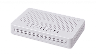 Абонентский терминал Eltex ONT NTU-RG-5402G-W