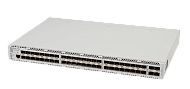 MES3348F – Коммутатор агрегации 48 портов 1G SFP, 4 combo 10G / 1G