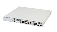 ESR-1511 – Сервисный маршрутизатор 4 порта 1G Eltex