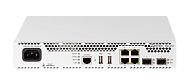 ESR-15R FSTEC (ФСТЭК) – Сервисный маршрутизатор Eltex