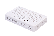Абонентский терминал Eltex ONT NTE-RG-1421G-WZ