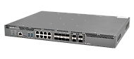 ESR-3150 - Сервисный маршрутизатор Eltex