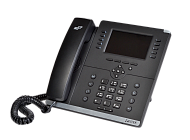 IP-телефон Eltex VP-20