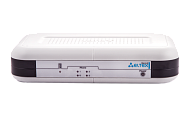 Абонентский VoIP-шлюз Eltex TAU-4.IP