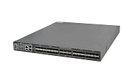 ME5210S – Магистральный маршрутизатор