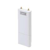 WOP-2ac-LR2 – SYNC Wi-Fi точка доступа